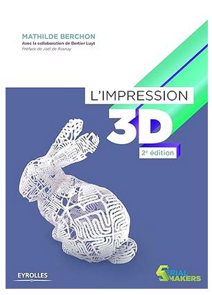 l impression 3d