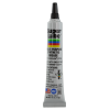 12g-super-lube---multi-purpose-synthetic-grease-with-syncolon----ptfe--21014-25964