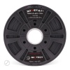 3dxstat-esd-flex-175mm-750g