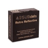 aesub_dots_pack_retro_595_600x6002x