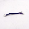 bcn3d-cable-moteur-axe-z