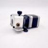 bcn3d-extruder-motor-r