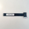 bcn3d-nappe-ffc-z-stepper-sigma