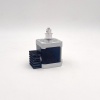 bcn3d-x-motor-right-assembly-2