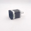 bcn3d-y-motor-right-assembly