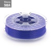 bobine-fil-3d-extrudr-flex-medium-175mm-bleu-marine-750g