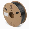 bobines-fil-3d-raise3d-abs-hyperspeed-v2-noir-1kg