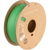 bobines-fil-3d-raise3d-pla-175-vert-feuille-1kg