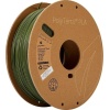 bobines-fil-3d-raise3d-pla-175-vert-kaki-1kg