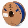 bobines-fil-3d-raise3d-pla-hyperspeed-v2-bleu-1kg