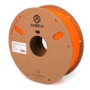 bobines-fil-3d-raise3d-pla-hyperspeed-v2-orange-1kg