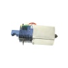 creatbot-hs-quick-remove-hotend-v2