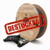 destockage-filament-3d-nanovia-abs-esd-2kg_280322989