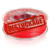 destockage-filament-asa-filoalfa-175mm-rouge