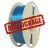 destockage_reprapper_petg_blue