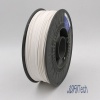 fil-3d-3dfiltech-pla-n-175mm-blanc-1kg