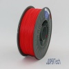 fil-3d-3dfiltech-pla-n-175mm-rouge-1kg