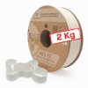 fil-3d-nanovia-abs-ef-blanc-285mm-2kg
