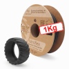 fil-3d-nanovia-istroflex-noir-1kg