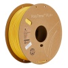 filament-3d-polymaker-polyterra-pla-jaune-285mm