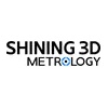 logoshining3dmetrology