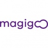 Magigoo.jpg