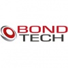 logoBondtech7.jpg