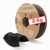 nanovia-abs-fibre-aramide-2kg_689925268