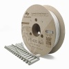 nanovia-pc-abs-rail-main-500