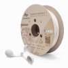 NANOVIA PETG GF UV 1.75mm - white - 500g