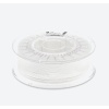 EXTRUDR 3D filament PCTG - White - 1,75mm - 800g