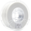 polyflex-tpu95-hf-white