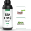 powerresins_dentafab_burn_2