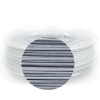 Bobine de filament PLA StoneFill 1.75mm 700g ColorFabb