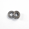 ballbearing-mr126zz-2pieces.png