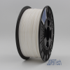 Bobine de filament ASA Blanc 2.85mm 1kg 3DFilTech