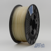 Bobine de filament PVA+ Naturel 2.85mm 500g 3DFilTech