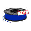 bobine-fil-3d-ninjaflex-armadillo-bleu-175mm-1Kg.png