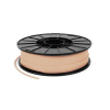bobine-fil-ninjaflex-blush.png