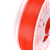 colorfab-xt-rouge-3mm.png