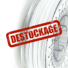 destockage-filament-3D-colorfabb-xt-blanc-175mm.png