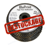 destockage-filament-taulman3d-bluprint.png