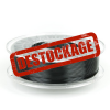 destockage-filament-colorfabb-ht-2-85-noir.png