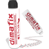 dimafix-pen.png