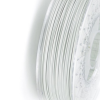 filament-colorfabb-xt-gris-clair-175mm.png