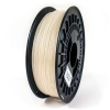 orbitech_pla45_175mm_natural.jpg