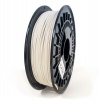 pla_soft_flexible_3mm_filament_natural.jpg