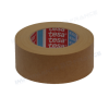 Tesa 4309 50mn