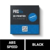 profila-abs-speed-black-1kg