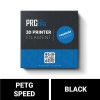 profila-petg-speed-black-1kg